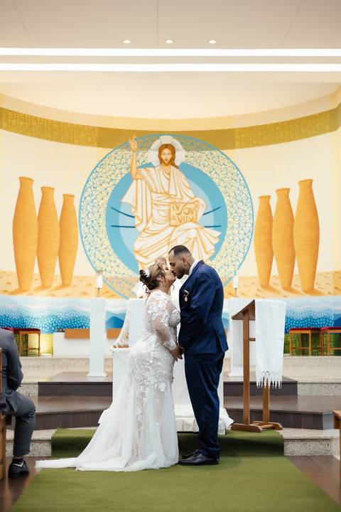 casamento Cachoeiro de Itapemirim - leh fotógrafa'