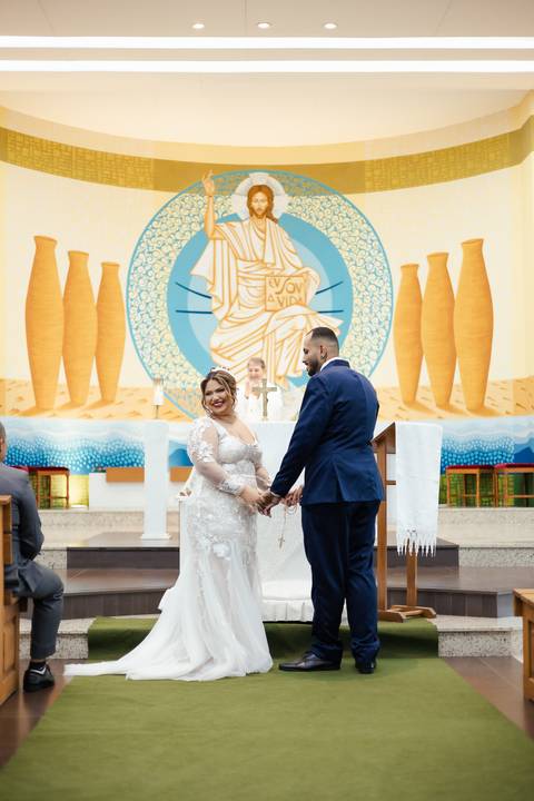 casamento Cachoeiro de Itapemirim - leh fotógrafa'