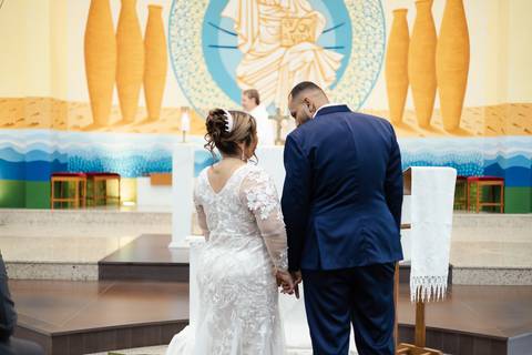 casamento Cachoeiro de Itapemirim - leh fotógrafa'