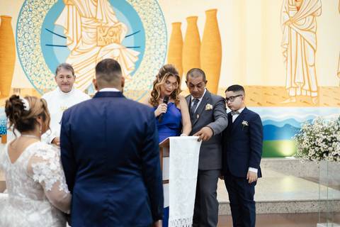casamento Cachoeiro de Itapemirim - leh fotógrafa'