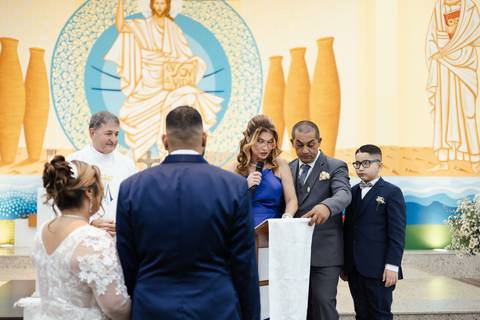 casamento Cachoeiro de Itapemirim - leh fotógrafa'