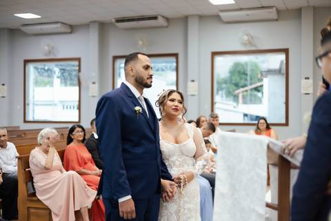 casamento Cachoeiro de Itapemirim - leh fotógrafa'