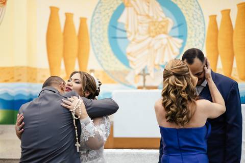 casamento Cachoeiro de Itapemirim - leh fotógrafa'
