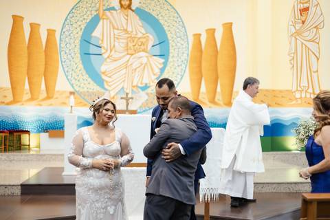 casamento Cachoeiro de Itapemirim - leh fotógrafa'