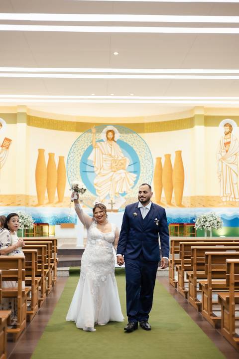 casamento Cachoeiro de Itapemirim - leh fotógrafa'
