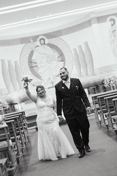 casamento Cachoeiro de Itapemirim - leh fotógrafa'