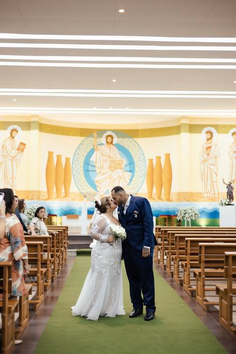 casamento Cachoeiro de Itapemirim - leh fotógrafa'