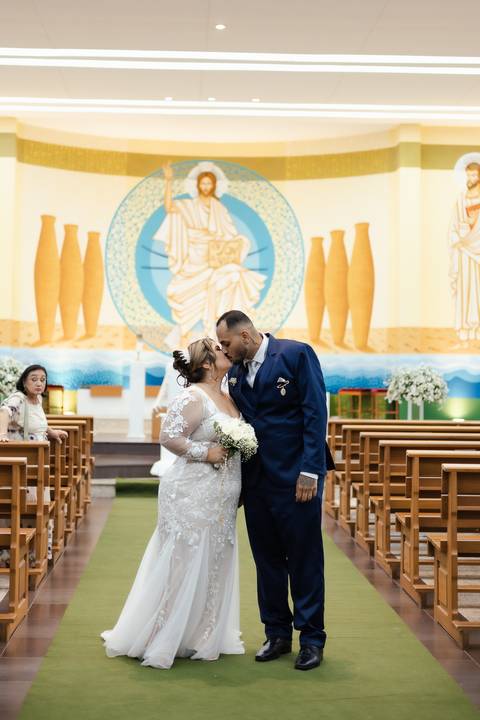 casamento Cachoeiro de Itapemirim - leh fotógrafa'