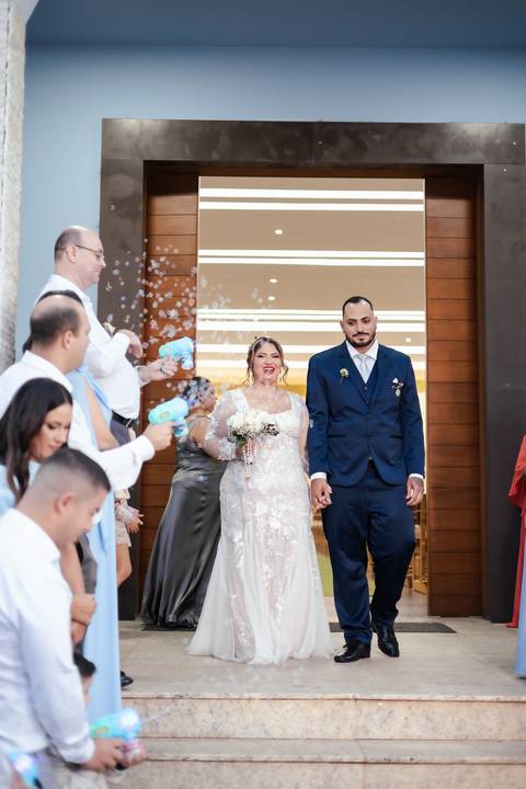 casamento Cachoeiro de Itapemirim - leh fotógrafa'