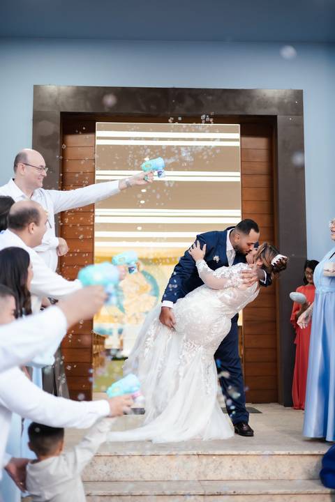 casamento Cachoeiro de Itapemirim - leh fotógrafa'