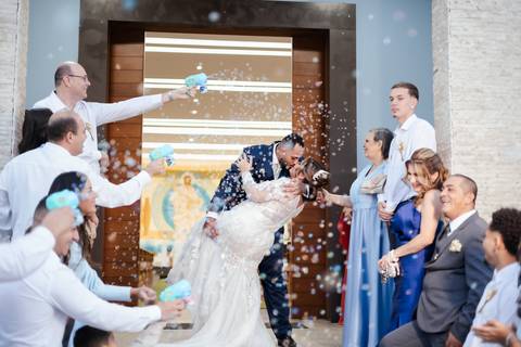 casamento Cachoeiro de Itapemirim - leh fotógrafa'