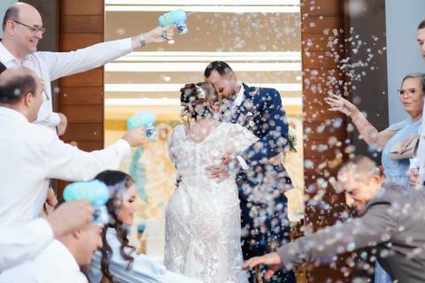 casamento Cachoeiro de Itapemirim - leh fotógrafa'