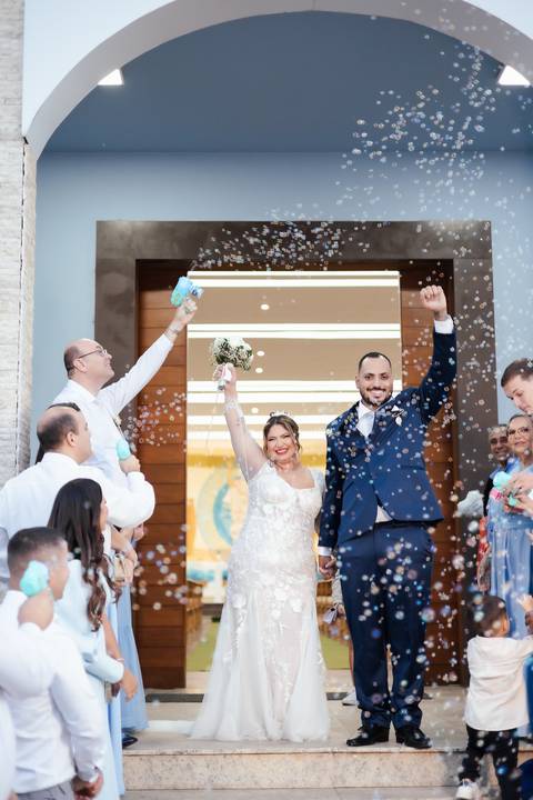casamento Cachoeiro de Itapemirim - leh fotógrafa'