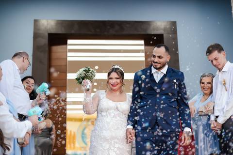 casamento Cachoeiro de Itapemirim - leh fotógrafa'