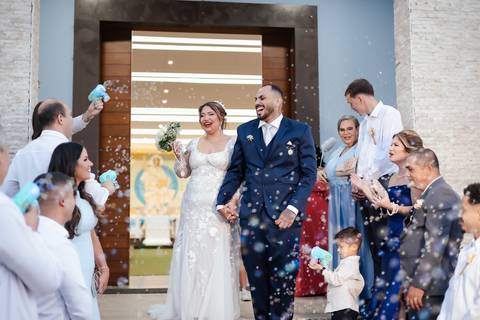 casamento Cachoeiro de Itapemirim - leh fotógrafa'
