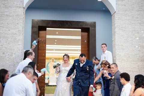 casamento Cachoeiro de Itapemirim - leh fotógrafa'