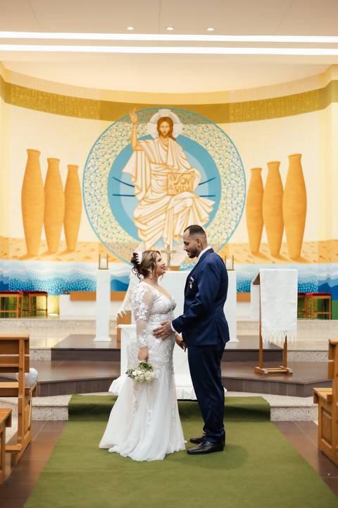 casamento Cachoeiro de Itapemirim - leh fotógrafa'