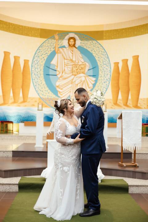casamento Cachoeiro de Itapemirim - leh fotógrafa'