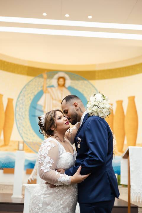 casamento Cachoeiro de Itapemirim - leh fotógrafa'