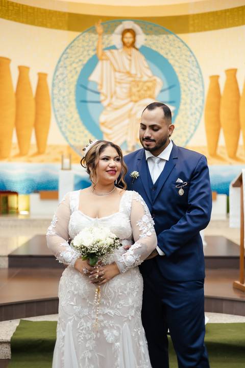 casamento Cachoeiro de Itapemirim - leh fotógrafa'