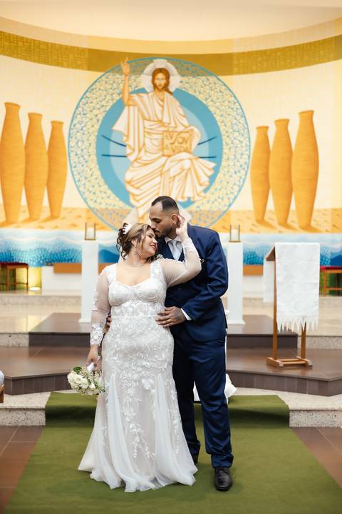 casamento Cachoeiro de Itapemirim - leh fotógrafa'
