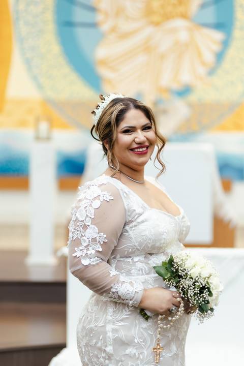 casamento Cachoeiro de Itapemirim - leh fotógrafa'