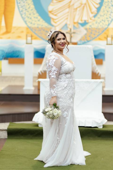 casamento Cachoeiro de Itapemirim - leh fotógrafa'