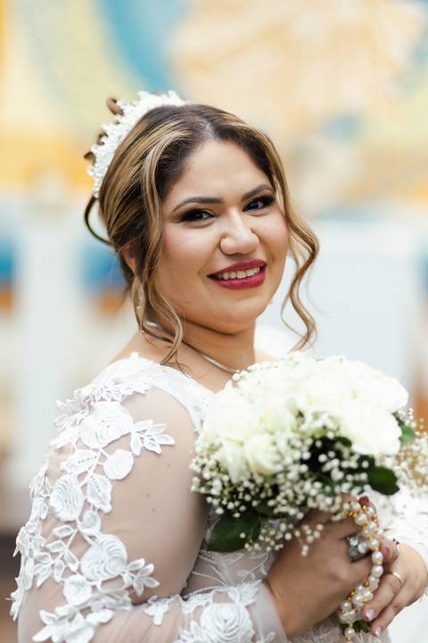 casamento Cachoeiro de Itapemirim - leh fotógrafa'