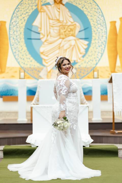 casamento Cachoeiro de Itapemirim - leh fotógrafa'