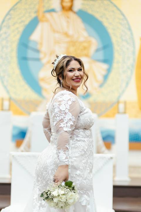 casamento Cachoeiro de Itapemirim - leh fotógrafa'