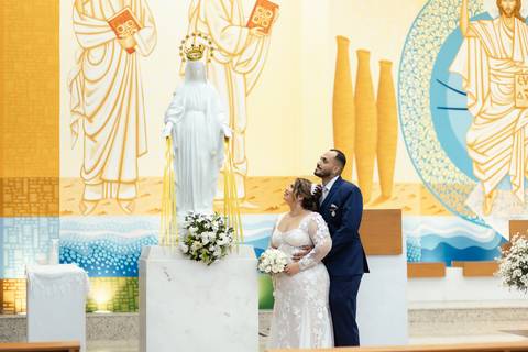 casamento Cachoeiro de Itapemirim - leh fotógrafa'