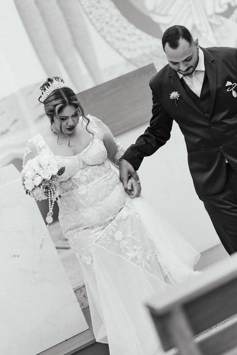 casamento Cachoeiro de Itapemirim - leh fotógrafa'