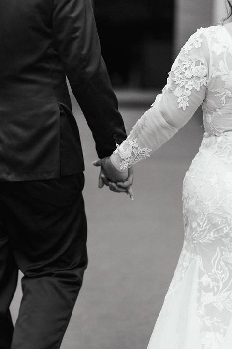casamento Cachoeiro de Itapemirim - leh fotógrafa'