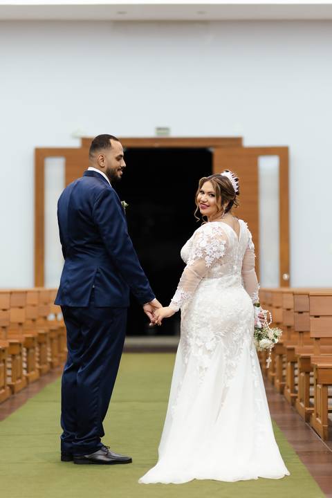 casamento Cachoeiro de Itapemirim - leh fotógrafa'