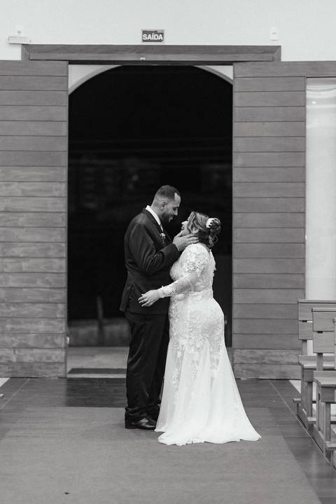 casamento Cachoeiro de Itapemirim - leh fotógrafa'