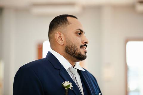casamento Cachoeiro de Itapemirim - leh fotógrafa'