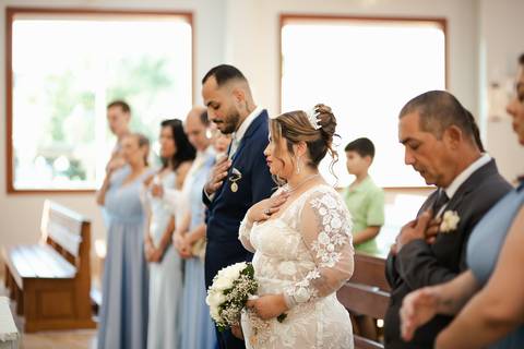 casamento Cachoeiro de Itapemirim - leh fotógrafa'