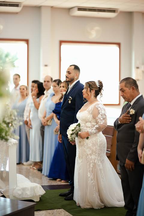 casamento Cachoeiro de Itapemirim - leh fotógrafa'