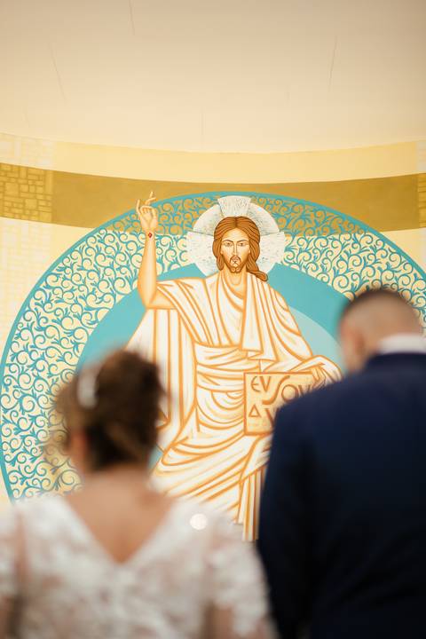 casamento Cachoeiro de Itapemirim - leh fotógrafa'