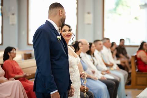 casamento Cachoeiro de Itapemirim - leh fotógrafa'