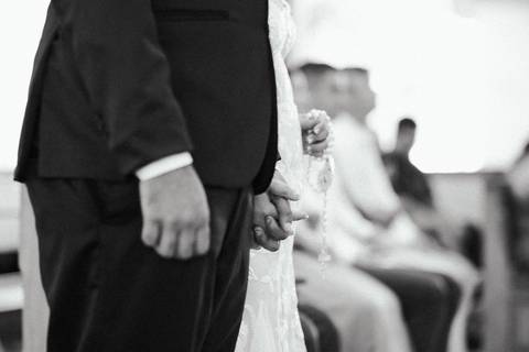 casamento Cachoeiro de Itapemirim - leh fotógrafa'