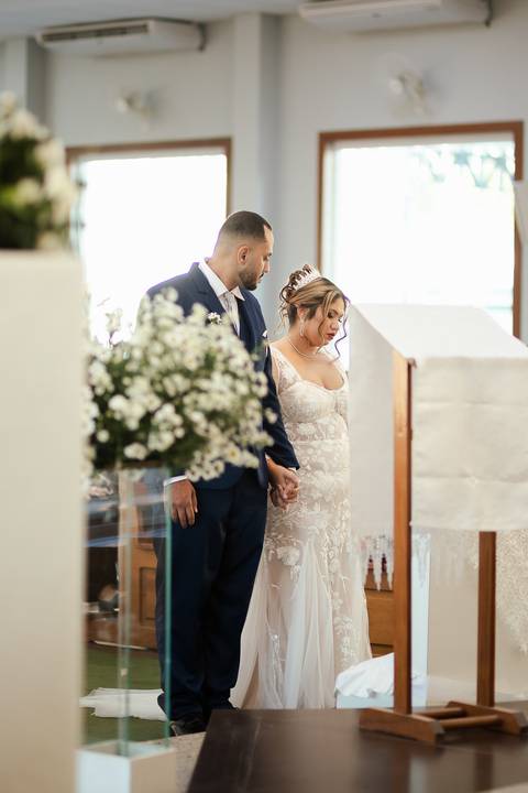 casamento Cachoeiro de Itapemirim - leh fotógrafa'