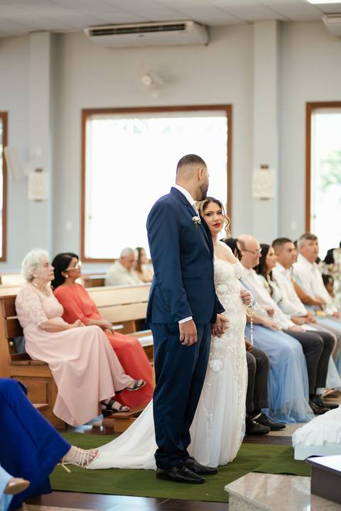 casamento Cachoeiro de Itapemirim - leh fotógrafa'