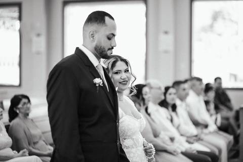 casamento Cachoeiro de Itapemirim - leh fotógrafa'