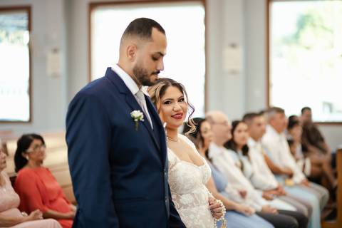 casamento Cachoeiro de Itapemirim - leh fotógrafa'