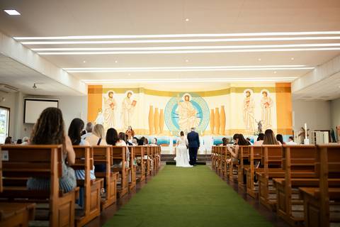 casamento Cachoeiro de Itapemirim - leh fotógrafa'