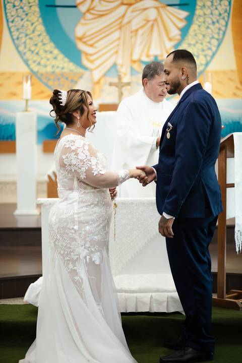 casamento Cachoeiro de Itapemirim - leh fotógrafa'