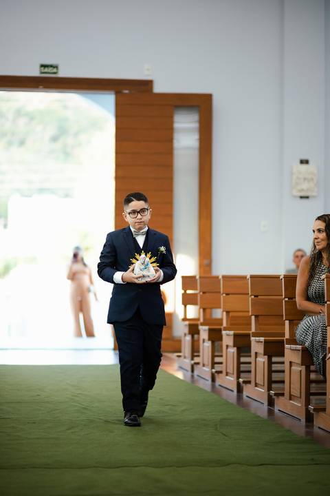 casamento Cachoeiro de Itapemirim - leh fotógrafa'