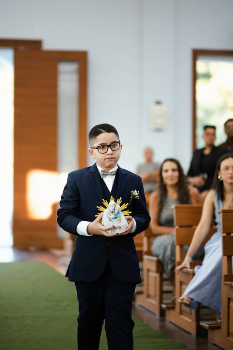 casamento Cachoeiro de Itapemirim - leh fotógrafa'