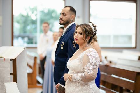 casamento Cachoeiro de Itapemirim - leh fotógrafa'